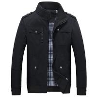cms/erpbt/backend/web/uploads/erp/collection/images/Men Clothes/WangJi/EN0128391/img_b/EN0128391_img_b_4